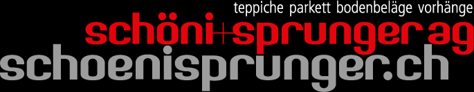 logo_schoeni_sprunger