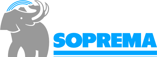 SOPREMA-CMJN-normal