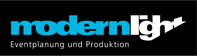 Logo_ModernLight_2021