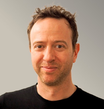 Martin Scheidt