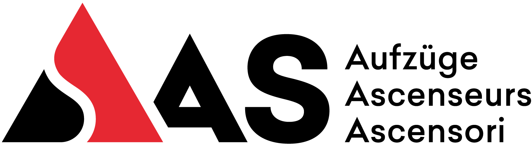 as-logo