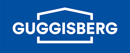 logo-guggisberg