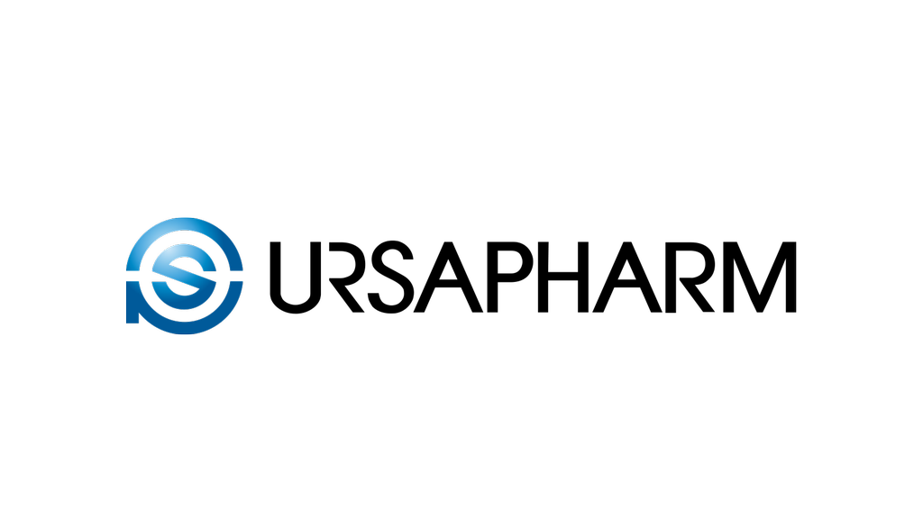 ursapharm-logo