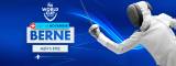 FIE World Cup 2025-26__1920x720 px_MS_schnal quer